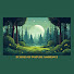 UpKJ4ktE3Os-channel-avatar-Echoes of Nature Ambience