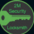 9437VAqvhj8-channel-avatar-The Myth-busting locksmith.  @2M Security