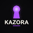 OdECFruCx7Q-channel-avatar-Kazora