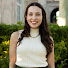 _cXdoC3cIjc-channel-avatar-Emily Garbe