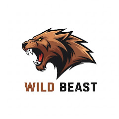WILD BEAST