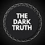 THE DARK TRUTH logo