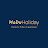 MaDuHoliday - your holiday in Croatia, book now