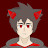 @XerxZe