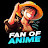 @FanOfAnime-telugu
