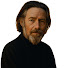 LFozYE8lKd4-channel-avatar-Watts Within You