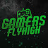 EDm04cz1zpw-channel-avatar-GamersFlyHigh
