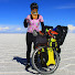 9nGGiW8HO6o-channel-avatar-Cycling Around The World (자전거 세계여행)