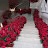 @HossamHassan-fx4mv
