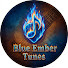 I72sO-xTLNo-channel-avatar-Blue Ember Tunes