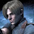 @jdeke84's avatar