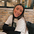 IUNnYEHfONk-channel-avatar-Sarah Lenz