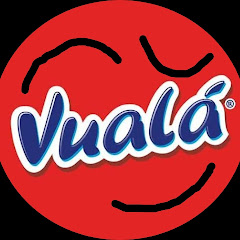 VUALA SORPRESA  channel logo