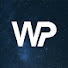 VMNi_3UuSfk-channel-avatar-WrightP