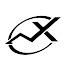 sTTgVd-kVvo-channel-avatar-XSITE Capital Investment