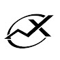 XSITE Capital Investment logo