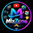 @MixZone8095