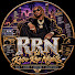 2EPJyGvLkaI-channel-avatar-Retro Rap Nights