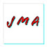 6frpVKgx2EU-channel-avatar-Jmurrayathletics