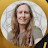@pattie3200 Avatar