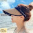 @kaytlynagatha1882 Avatar