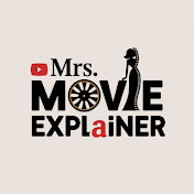Mrs movie explainer