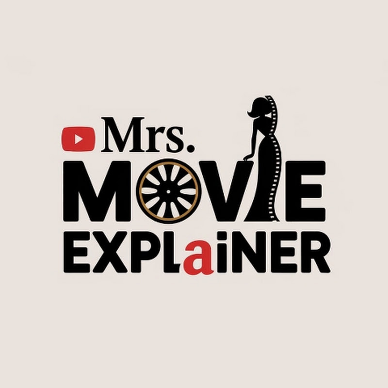 Mrs movie explainer