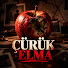 kSPTrZV7g-Y-channel-avatar-Çürük Elma