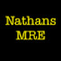 eI_SV8JXTcA-channel-avatar-Nathans MRE