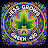@JessGrowsGreen420