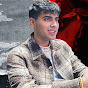 Nabhuto Avatar