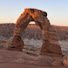 elYJX6RpxjE-channel-avatar-Tom's Amazing Travels