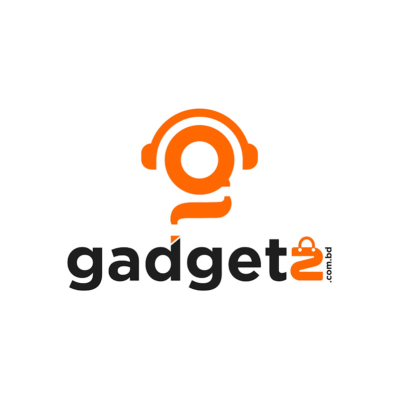 Gadgetz