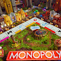 Monopoly Live Casino
