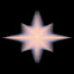 ZiDe6gUhNrg-channel-avatar-guardian angel