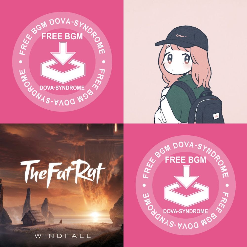 しゃろー