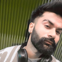 anees143kasaragod face beauty shop