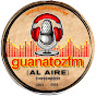 Guanatozfm Network