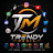 @Trendy-Music-2026