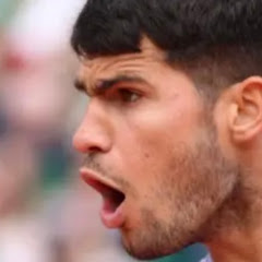Gamtennis