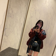 みゆきちアイコン画像