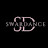 @Swardance.channel