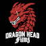6O6hJ4J6EZg-channel-avatar-Dragon Head Films