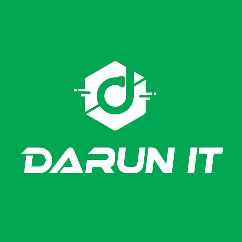 Darun IT