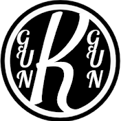 ぐんぐん.K助