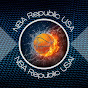 NBA Republic USA logo