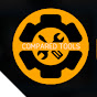 Compared Tools logo