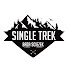 a8aKUweV7co-channel-avatar-Single Trek