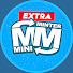 _DImtYAJdgE-channel-avatar-MiniminterExtra