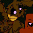 b8jKCFdkhjg-channel-avatar-DaveTheRottenBunnyGuy